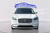 Used 2021 Lincoln Corsair Reserve w/ Equipment Group 201A image 2