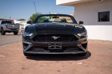 Used 2020 Ford Mustang GT Premium image 2
