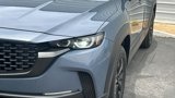 Certified 2024 MAZDA CX-50 AWD 2.5 S w/ Weather Package image 4