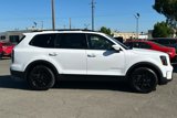New 2025 Kia Telluride SX Prestige X-Pro image 3