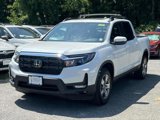 Used 2025 Honda Ridgeline RTL image 2
