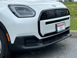 New 2025 MINI Cooper Countryman SE image 2