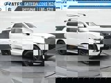 New 2025 Hyundai Palisade Calligraphy image 4