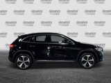 New 2026 Mercedes-Benz GLA 250 4MATIC image 3