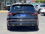 New 2026 Acura MDX w/ Advance Package image 4
