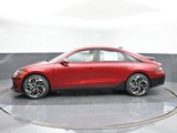 New 2025 Hyundai Ioniq 6 SEL image 2