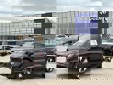 New 2025 Volvo EX90 Plus image 2
