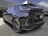 New 2026 Cadillac Lyriq V image 3