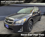 Used 2017 Subaru Crosstrek 2.0i Premium image 4