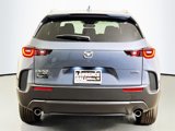 New 2025 MAZDA CX-50 2.5 Hybrid w/ Weather Package image 4