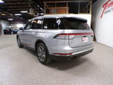 Used 2020 Lincoln Aviator AWD w/ Elements Package image 3