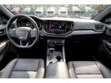 New 2026 Dodge Durango GT image 5