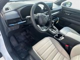 New 2026 Honda CR-V Sport Touring image 3