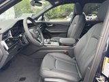 New 2025 Audi Q7 3.0T Premium Plus image 5