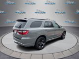 New 2025 Dodge Durango GT w/ Blacktop Package image 3
