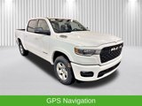 New 2025 RAM 1500 Big Horn image 2