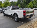 New 2025 Ford F350 XL image 6