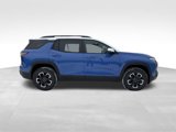 New 2025 Chevrolet Equinox ACTIV w/ Safety and Technology Package image 6