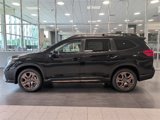 New 2025 Subaru Ascent Bronze Edition image 2