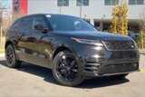 New 2026 Land Rover Range Rover Velar Dynamic SE image 2