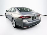 Used 2024 BMW 530i image 5