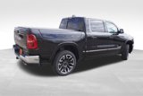 New 2025 RAM 1500 Limited image 3