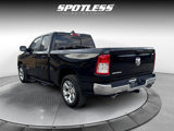 Used 2022 RAM 1500 Lone Star image 4
