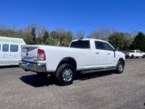 Used 2019 RAM 2500 Big Horn image 4