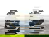 New 2025 Volkswagen Atlas Cross Sport SEL Premium R-Line image 3