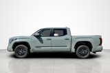 New 2025 Toyota Tundra Platinum image 2