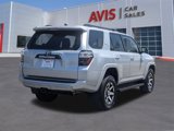 Used 2024 Toyota 4Runner TRD Off-Road image 6