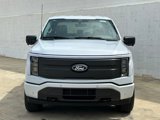 New 2025 Ford F150 Lightning XLT image 3