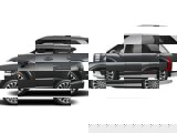 New 2026 Hyundai Palisade Calligraphy image 2