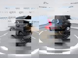 New 2026 Honda CR-V EX-L image 6