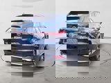 New 2025 MAZDA CX-90 Plug-In Hybrid w/ Premium Plus image 5