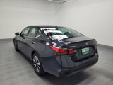 Used 2022 Nissan Altima 2.5 SV image 5
