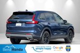 New 2026 Honda CR-V Sport-L image 2