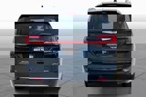 New 2025 Chrysler Pacifica Pinnacle image 4