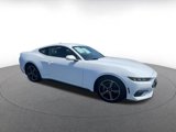 Used 2024 Ford Mustang Premium image 2