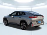 Used 2024 BMW X2 xDrive28i w/ Convenience Package image 2