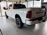 New 2025 RAM 2500 Laramie image 4