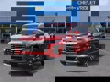 New 2026 Chevrolet Equinox LT w/ Convenience Package II image 6