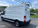 Used 2019 Ford Transit 250 148 High Roof image 5