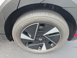 New 2025 Hyundai Ioniq 5 SEL image 5