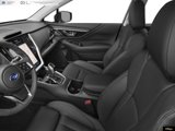New 2025 Subaru Outback Touring XT image 6