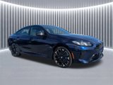 Used 2025 BMW M235i xDrive w/ Premium Package image 3
