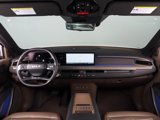 Used 2024 Kia EV9 Land image 3