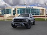 New 2025 Ford F150 Raptor image 2