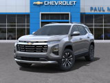 New 2026 Chevrolet Equinox LT image 6