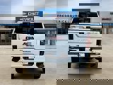 New 2025 GMC Sierra 2500 AT4 image 4